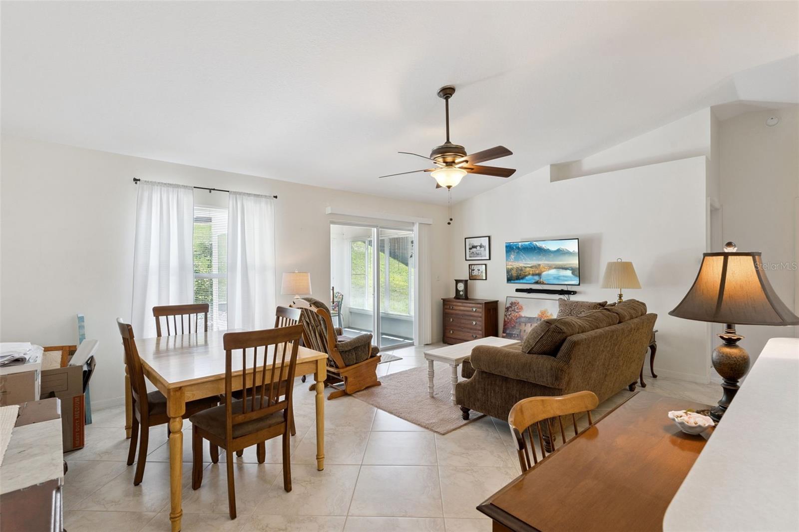 965 SCENIC VIEW CIRCLE