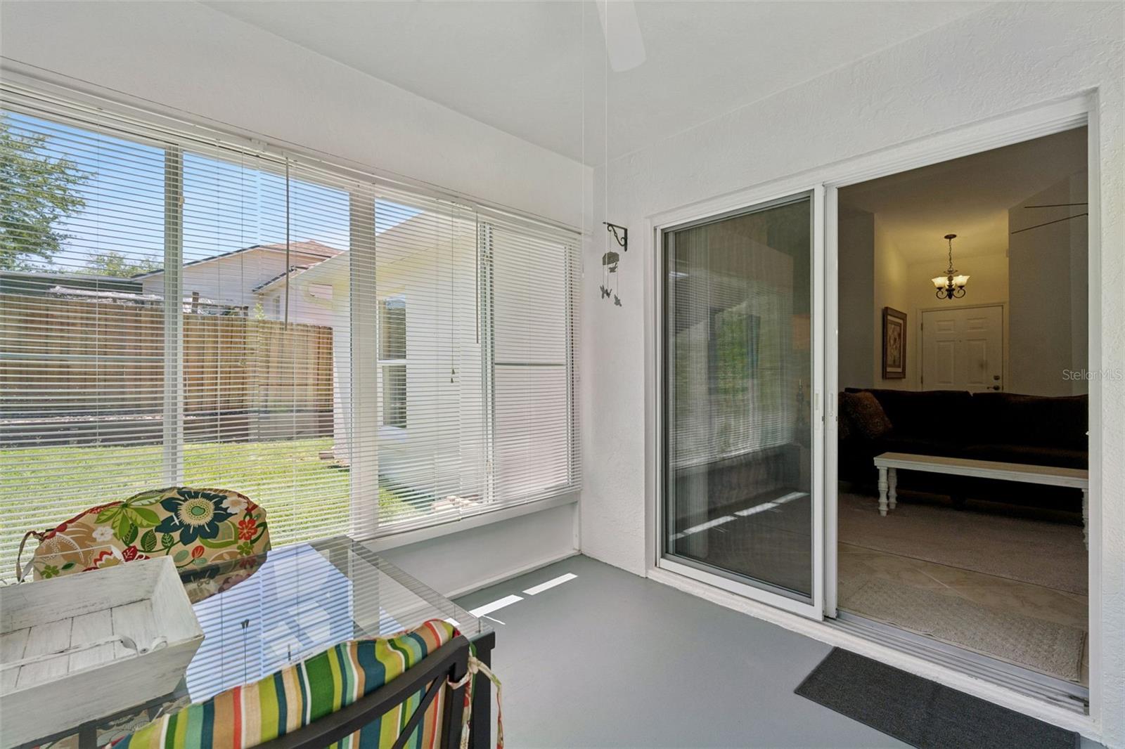 MINNEOLA EASTRIDGE PH II SUB - Residential