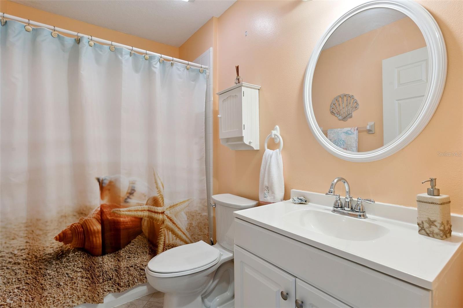 MINNEOLA EASTRIDGE PH II SUB - Residential