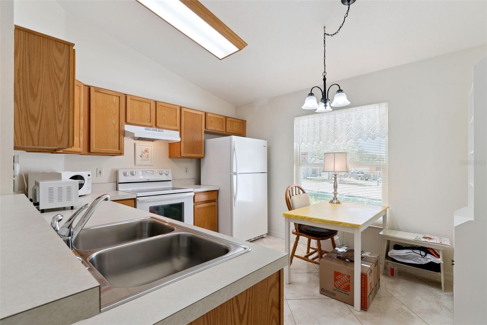 MINNEOLA EASTRIDGE PH II SUB - Residential