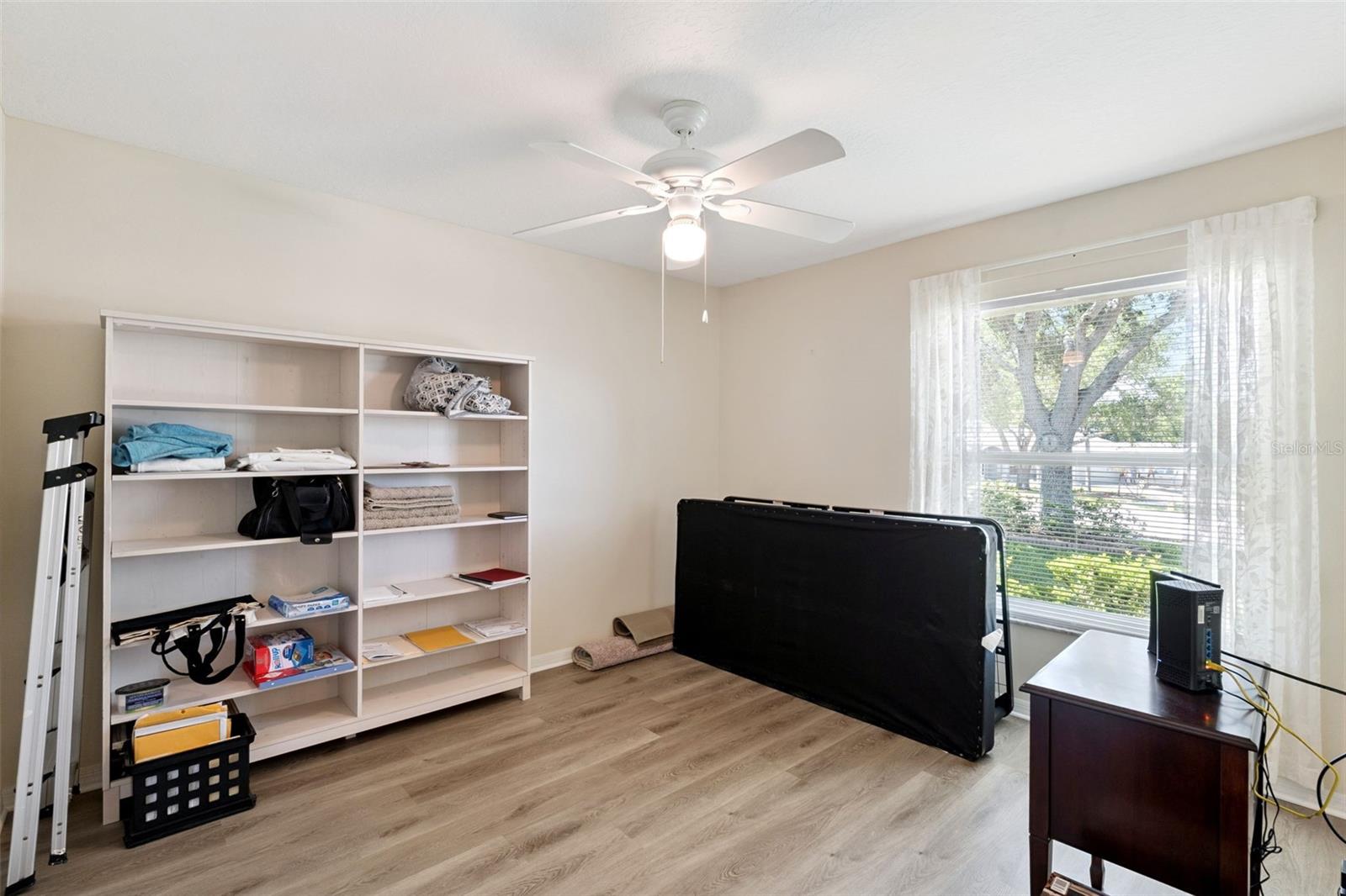 MINNEOLA EASTRIDGE PH II SUB - Residential
