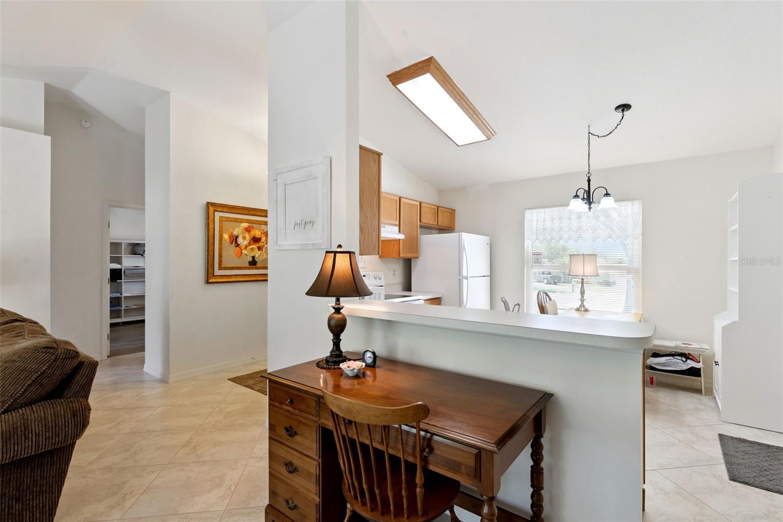 965 SCENIC VIEW CIRCLE