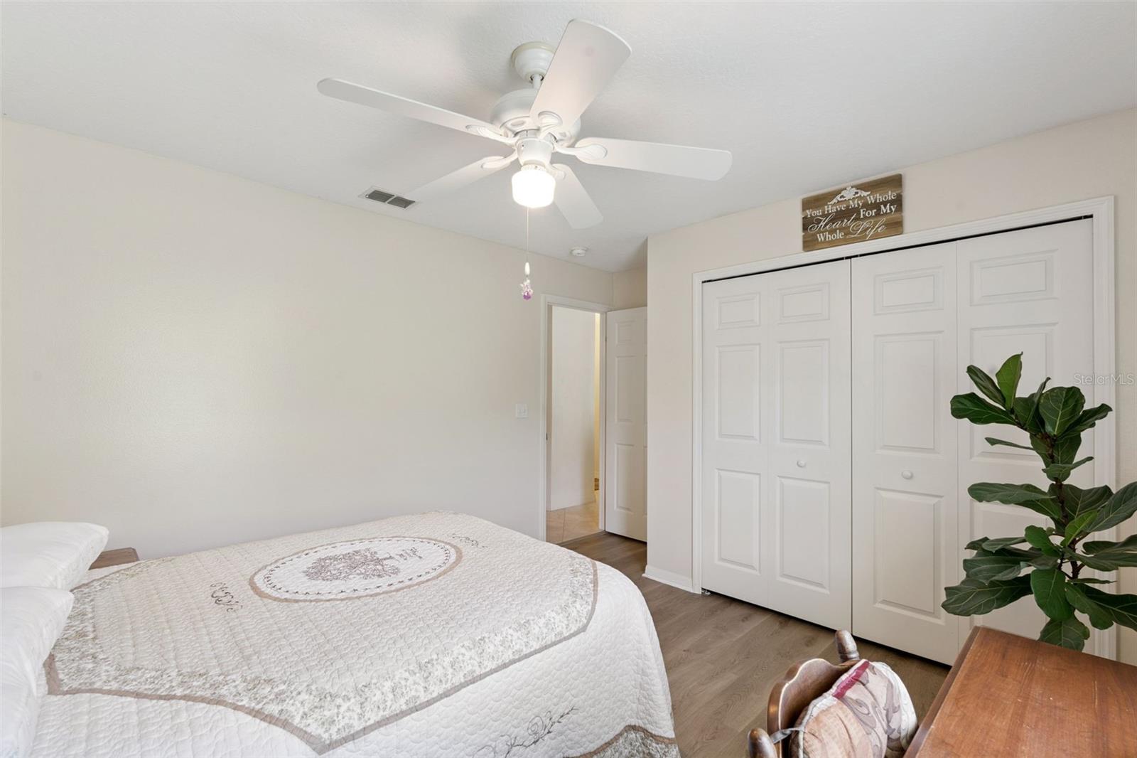 MINNEOLA EASTRIDGE PH II SUB - Residential