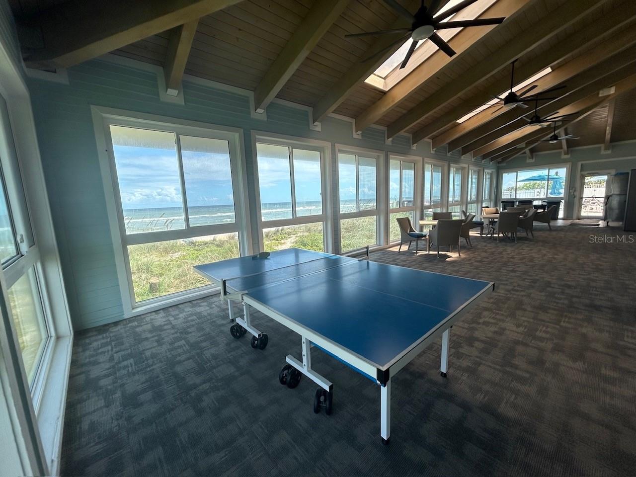 SEA COLONY - Residential