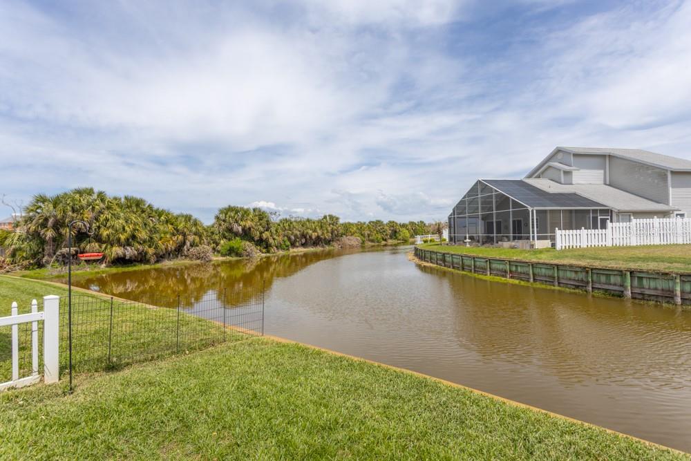 SEA COLONY - Residential