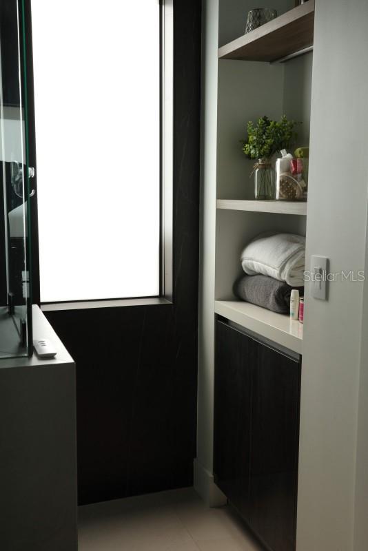 BEACH PARK ANNEX - Residential