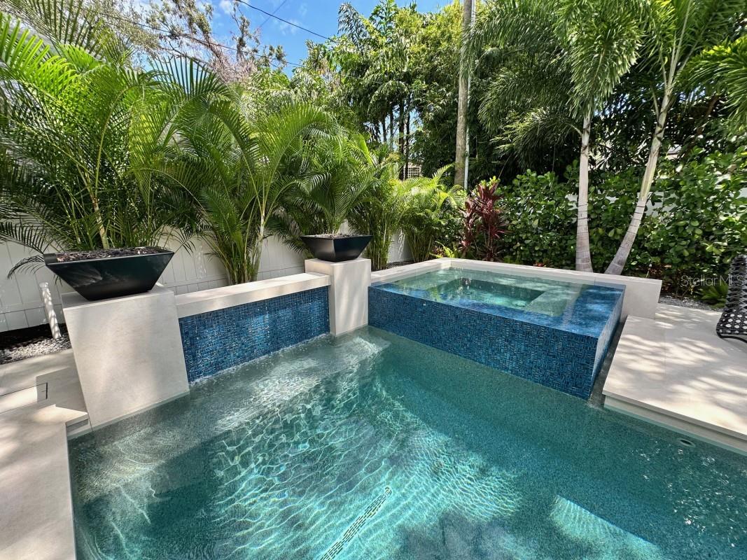 BEACH PARK ANNEX - Residential