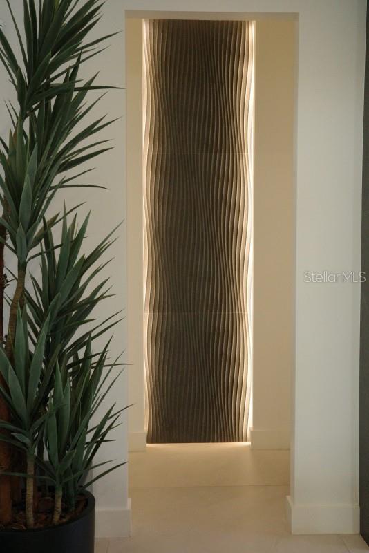 BEACH PARK ANNEX - Residential