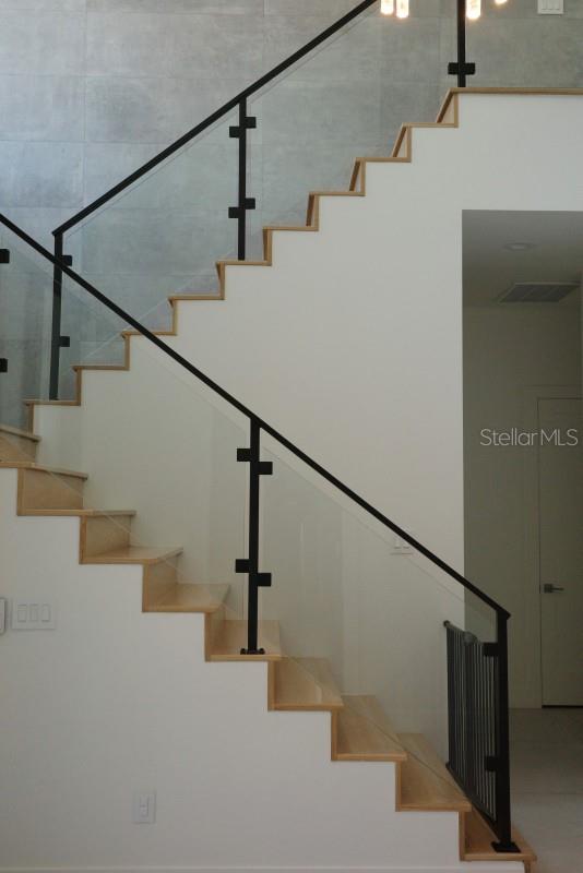 BEACH PARK ANNEX - Residential