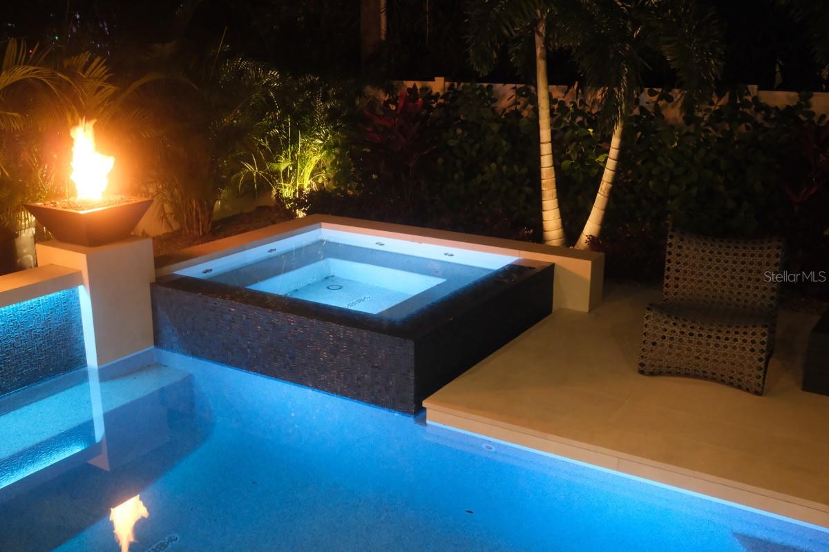 BEACH PARK ANNEX - Residential