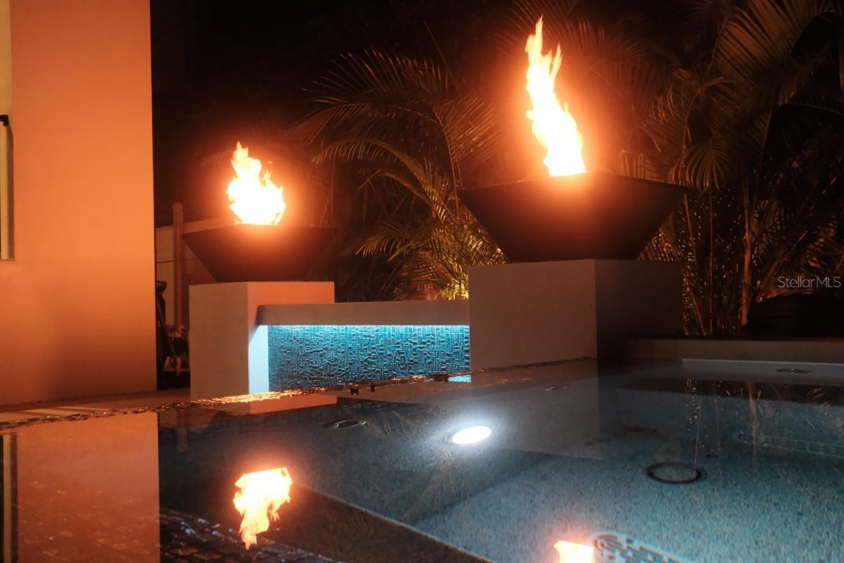 BEACH PARK ANNEX - Residential