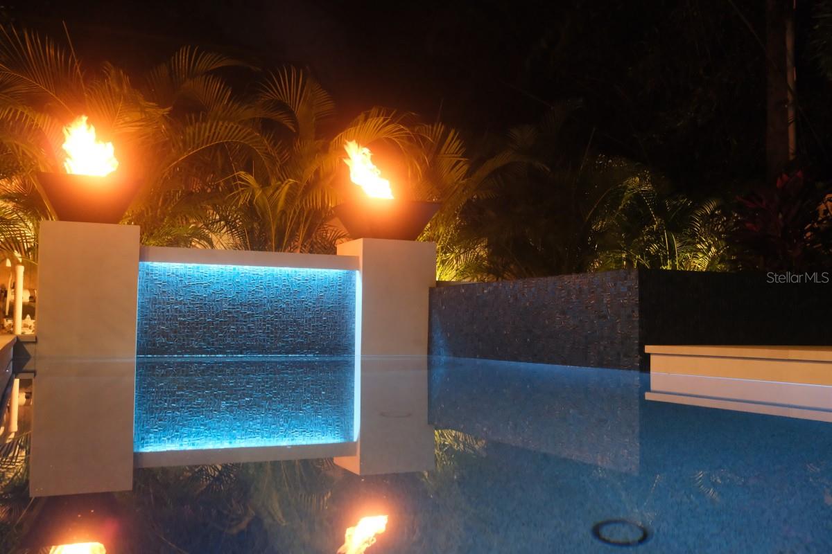 BEACH PARK ANNEX - Residential