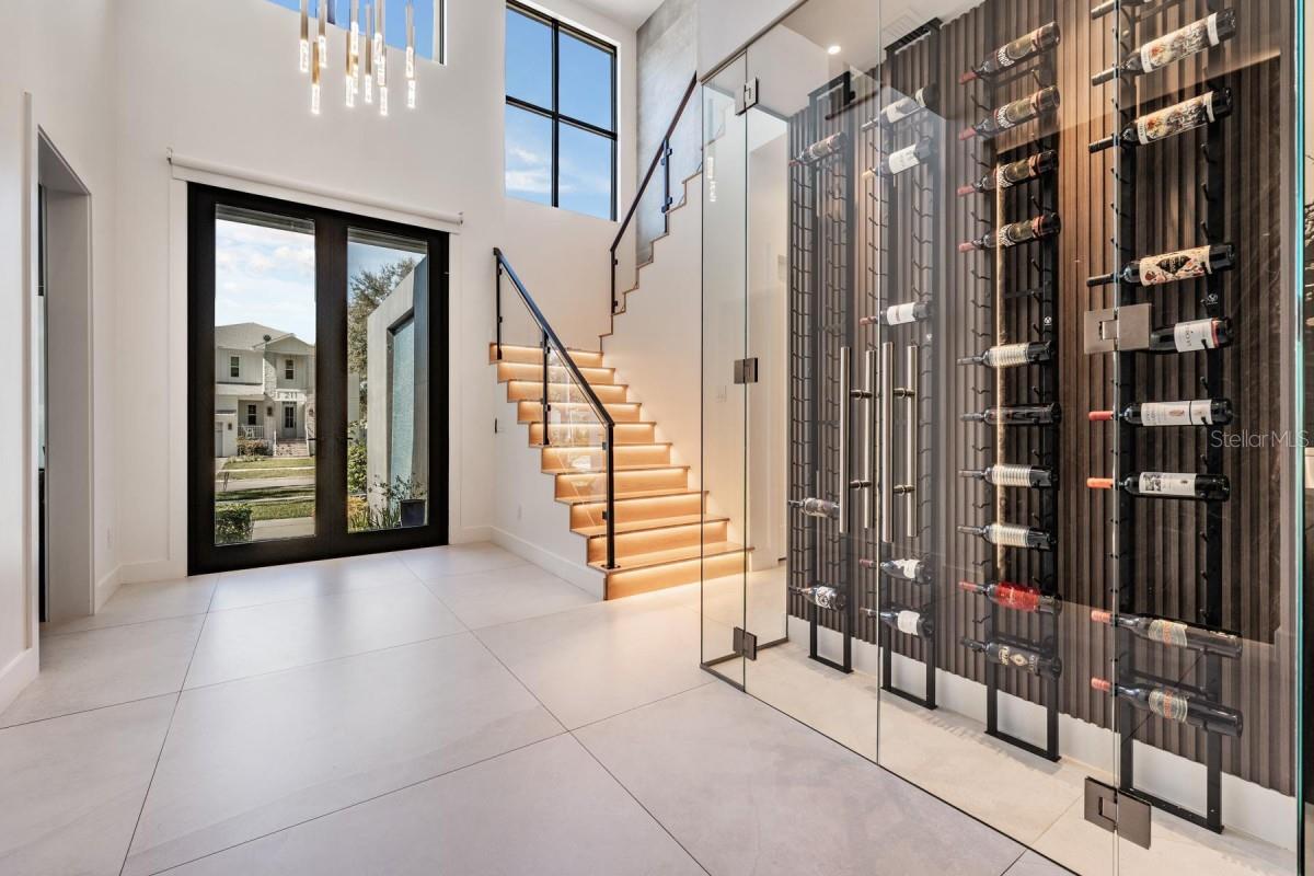 BEACH PARK ANNEX - Residential