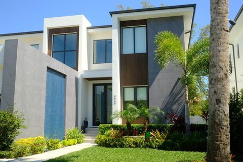 212 S RENELLIE DRIVE TAMPA FL 33609