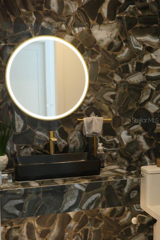 BEACH PARK ANNEX - Residential