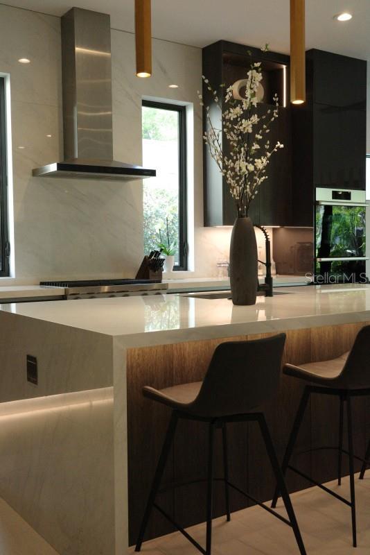 BEACH PARK ANNEX - Residential