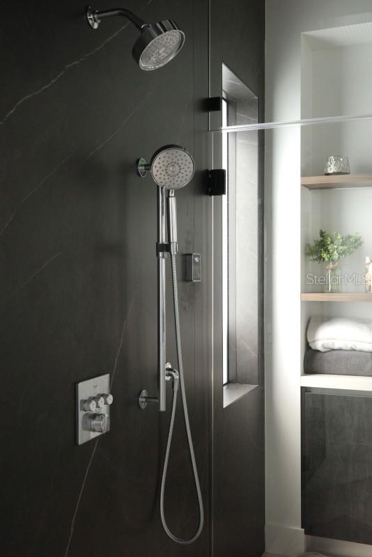 BEACH PARK ANNEX - Residential