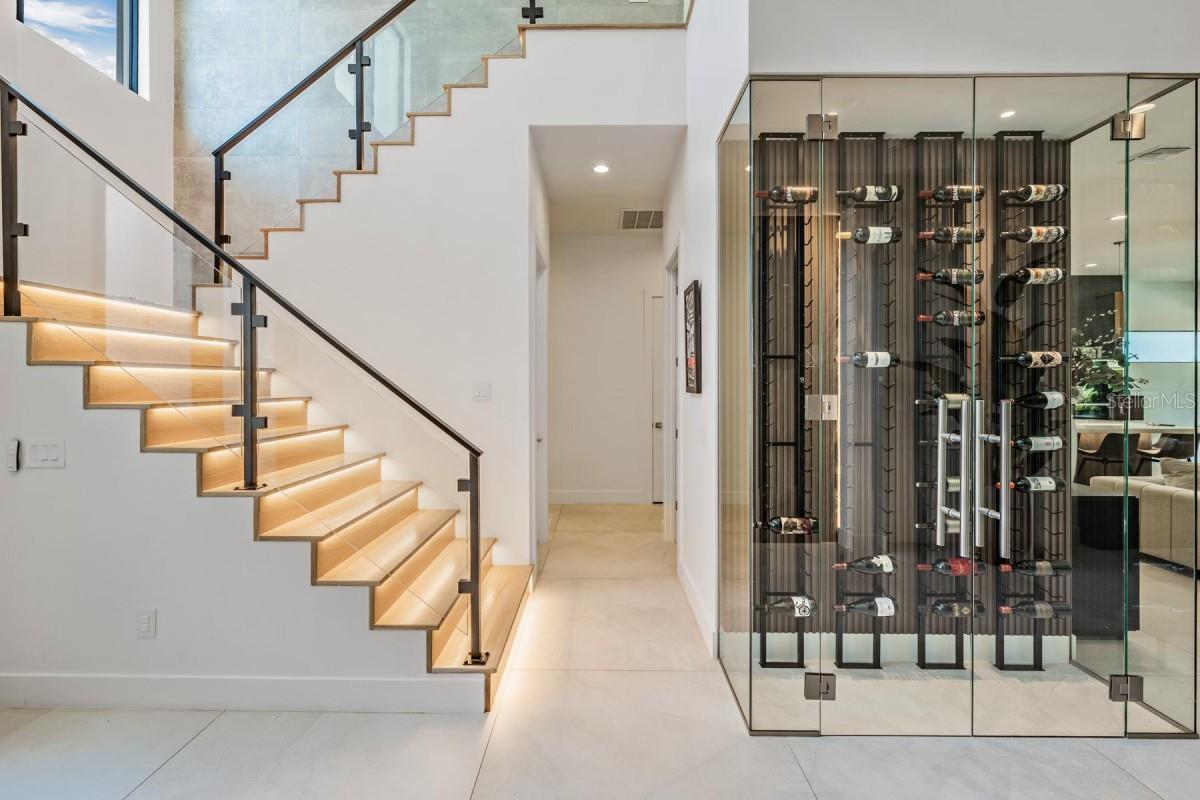 BEACH PARK ANNEX - Residential