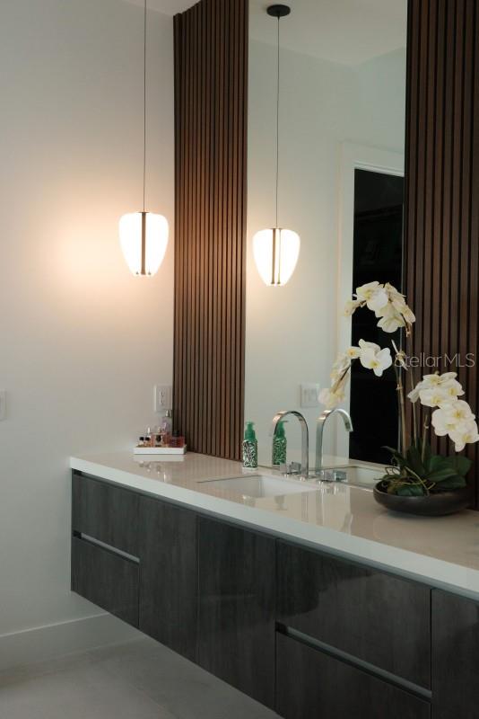 BEACH PARK ANNEX - Residential