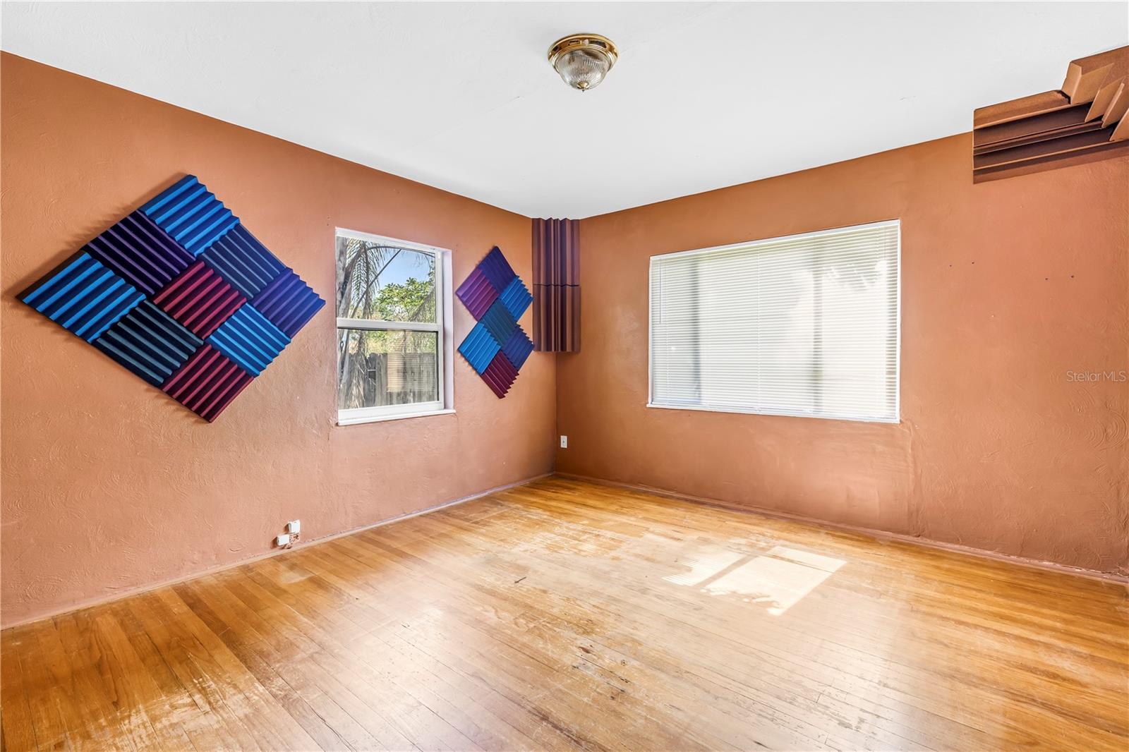 EUCLID GROVE 1ST ADD - Residential