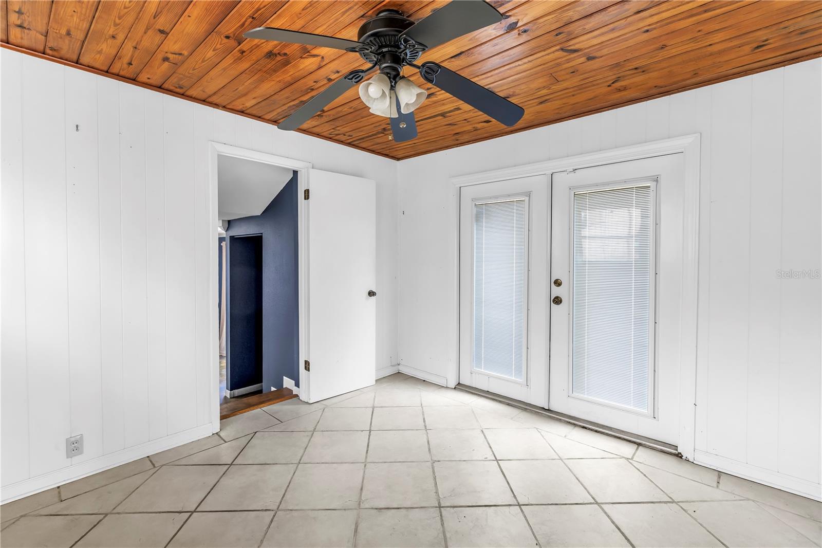 EUCLID GROVE 1ST ADD - Residential