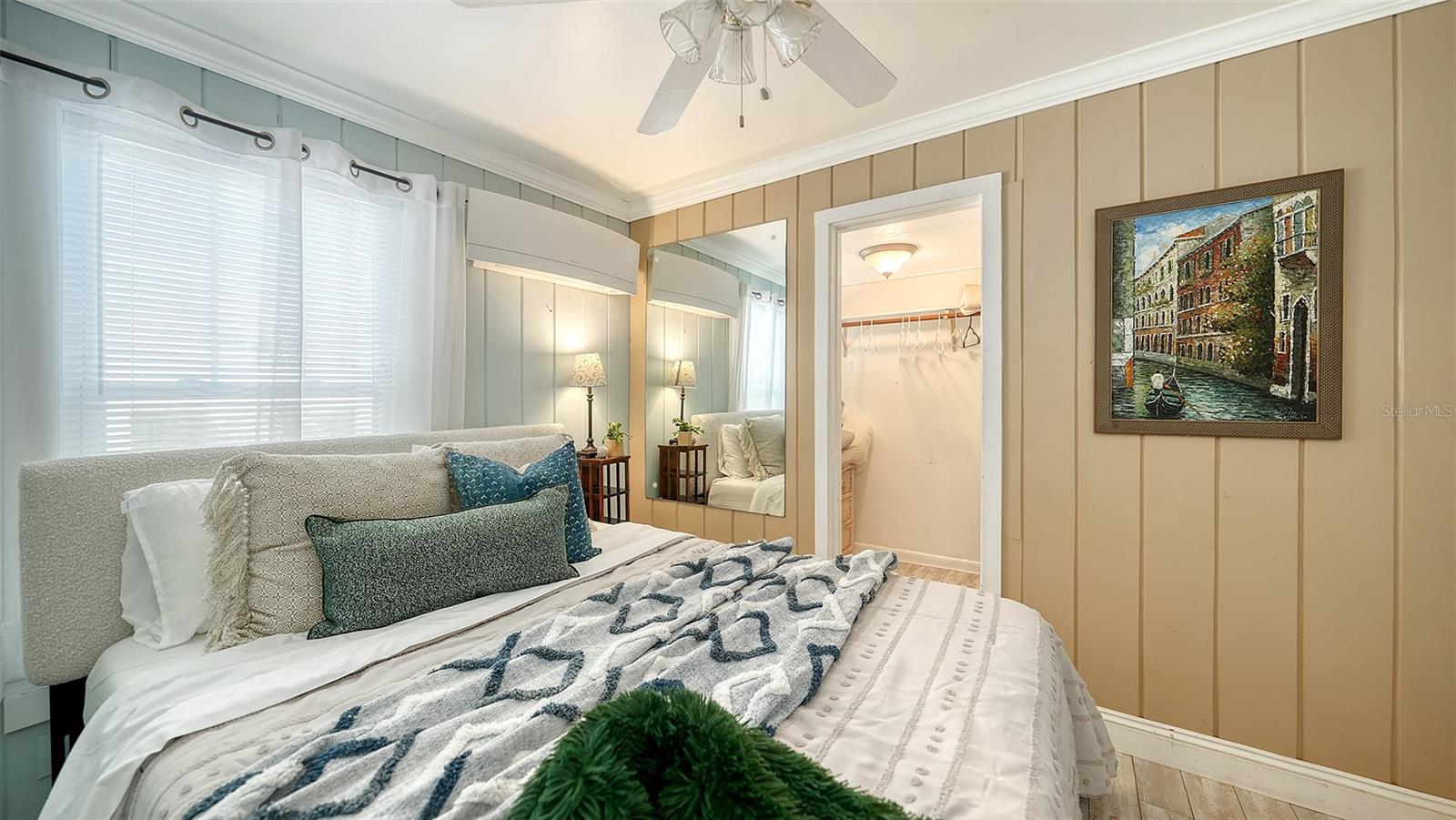 MARBLES W O CORR OF - Residential