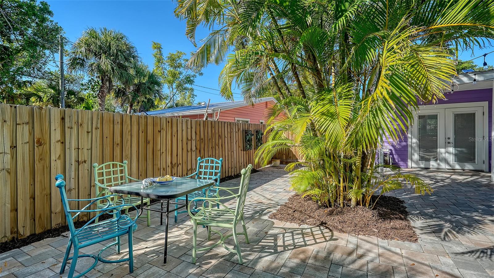 MARBLES W O CORR OF - Residential