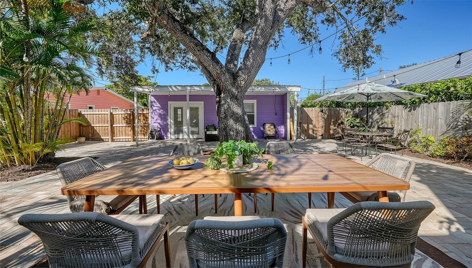 MARBLES W O CORR OF - Residential