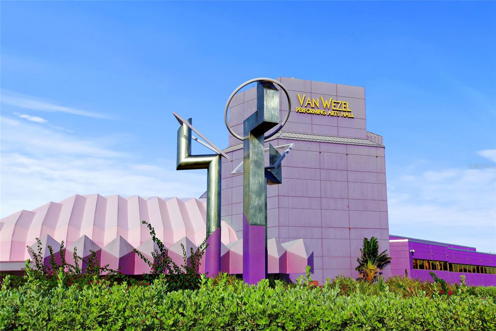 MARBLES W O CORR OF - Residential