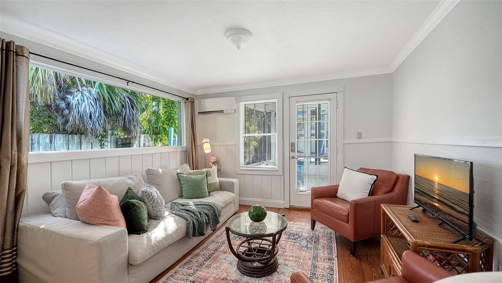 MARBLES W O CORR OF - Residential