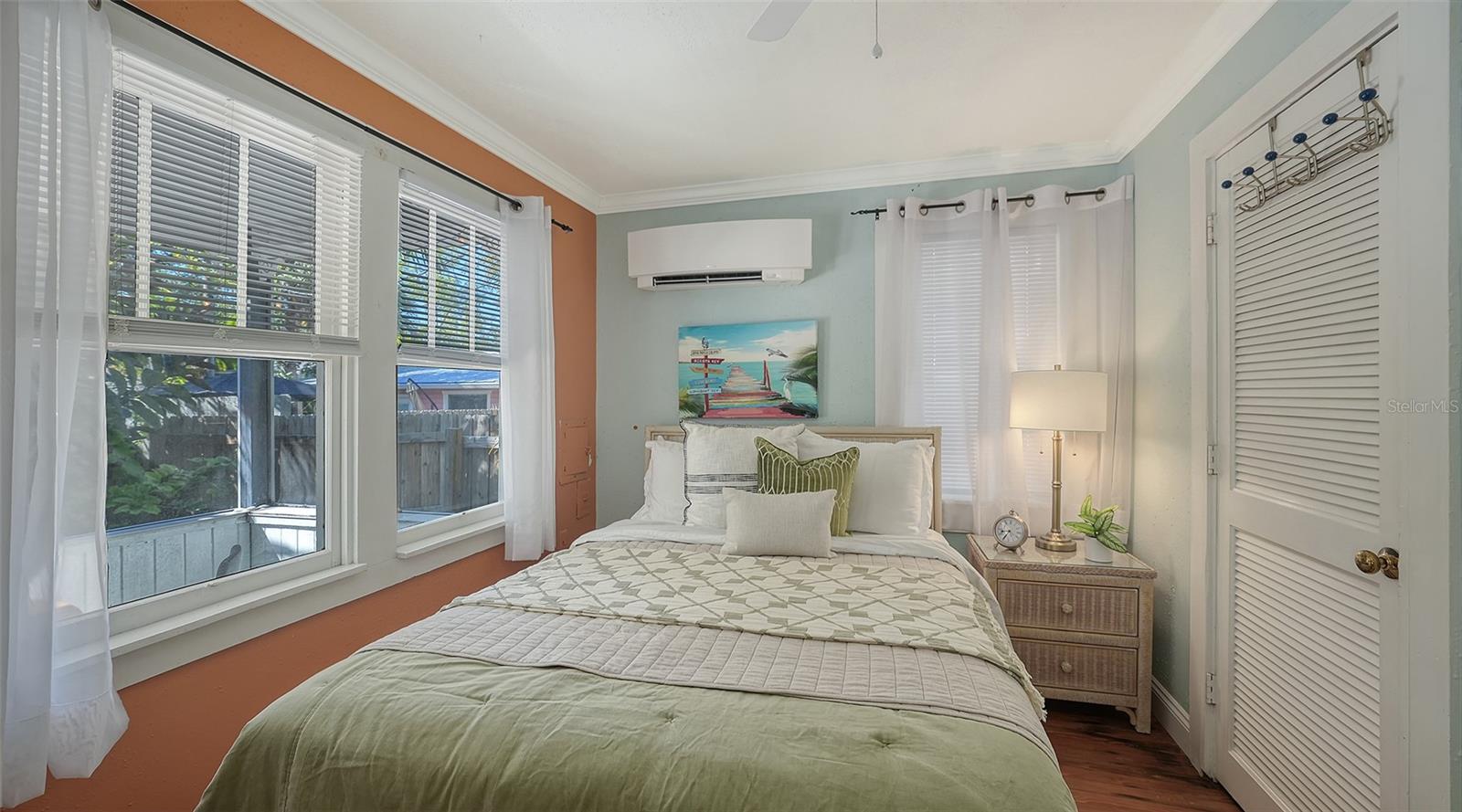 MARBLES W O CORR OF - Residential