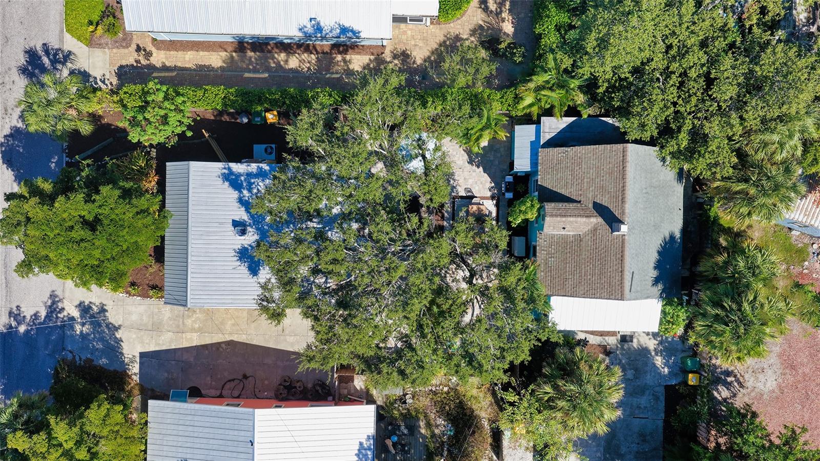 MARBLES W O CORR OF - Residential