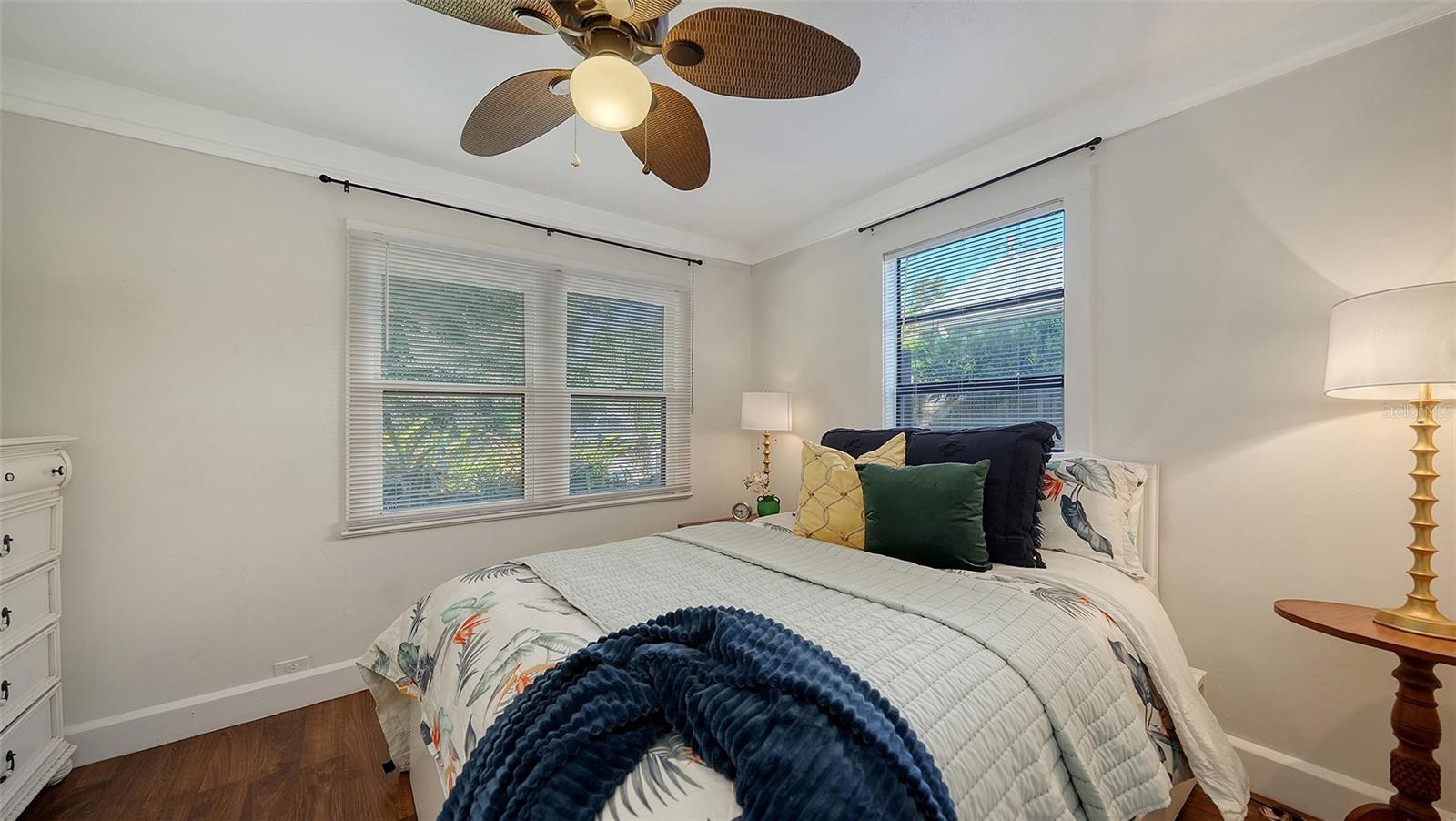 MARBLES W O CORR OF - Residential