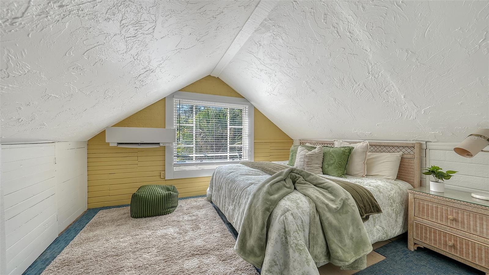 MARBLES W O CORR OF - Residential