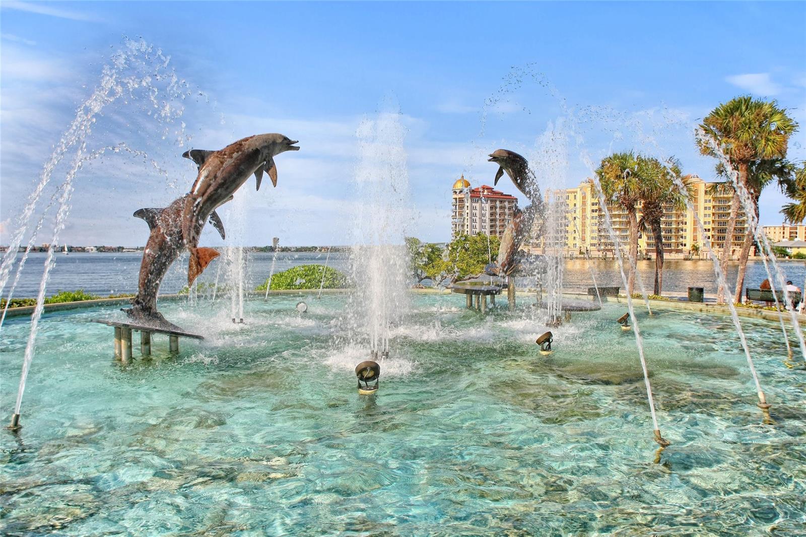 MARBLES W O CORR OF - Residential