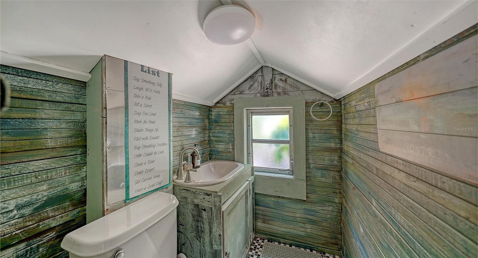 MARBLES W O CORR OF - Residential