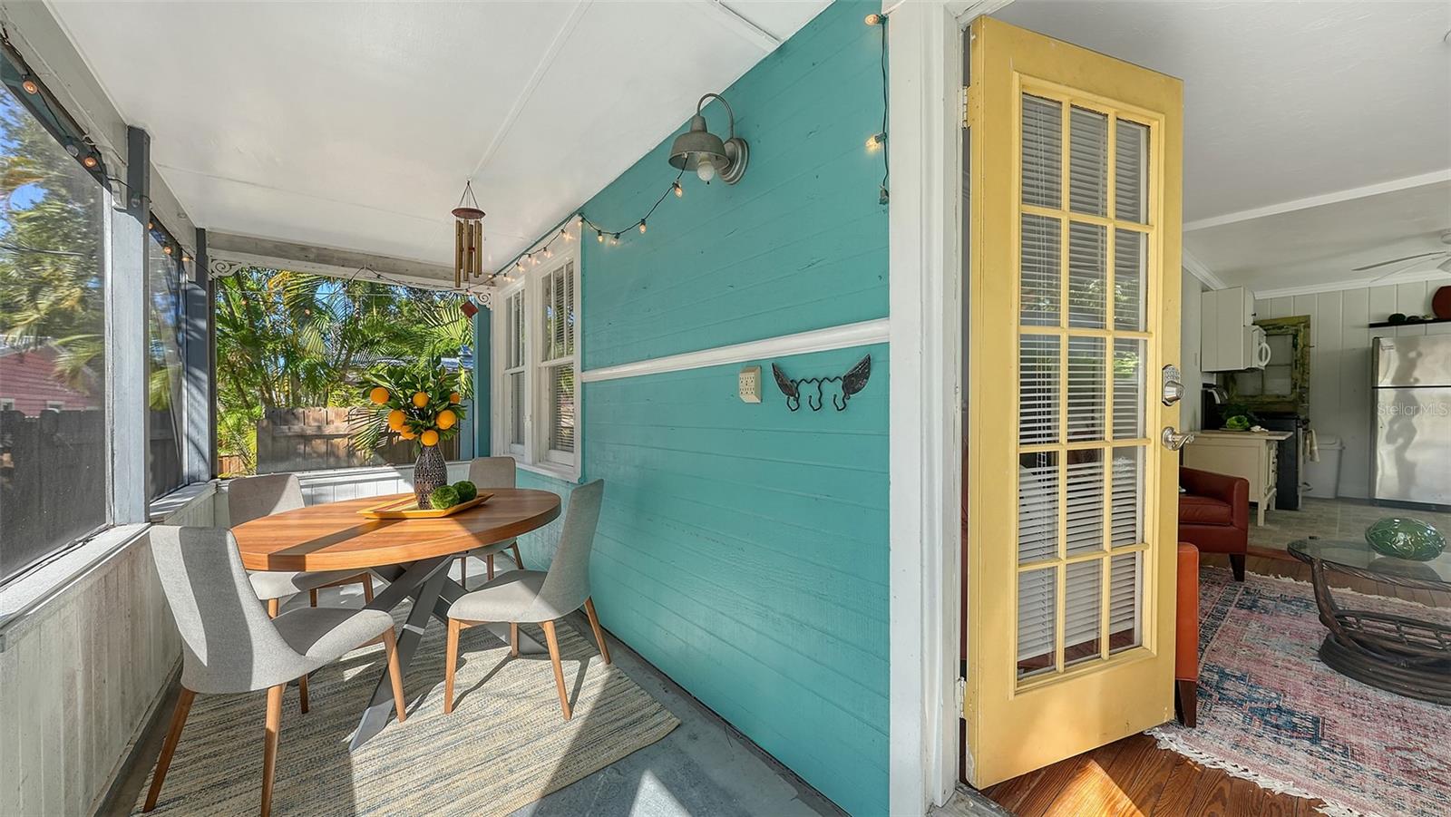 MARBLES W O CORR OF - Residential