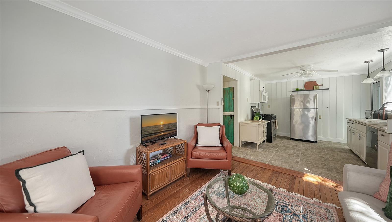 MARBLES W O CORR OF - Residential