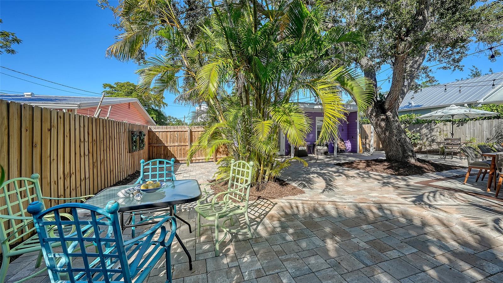 MARBLES W O CORR OF - Residential