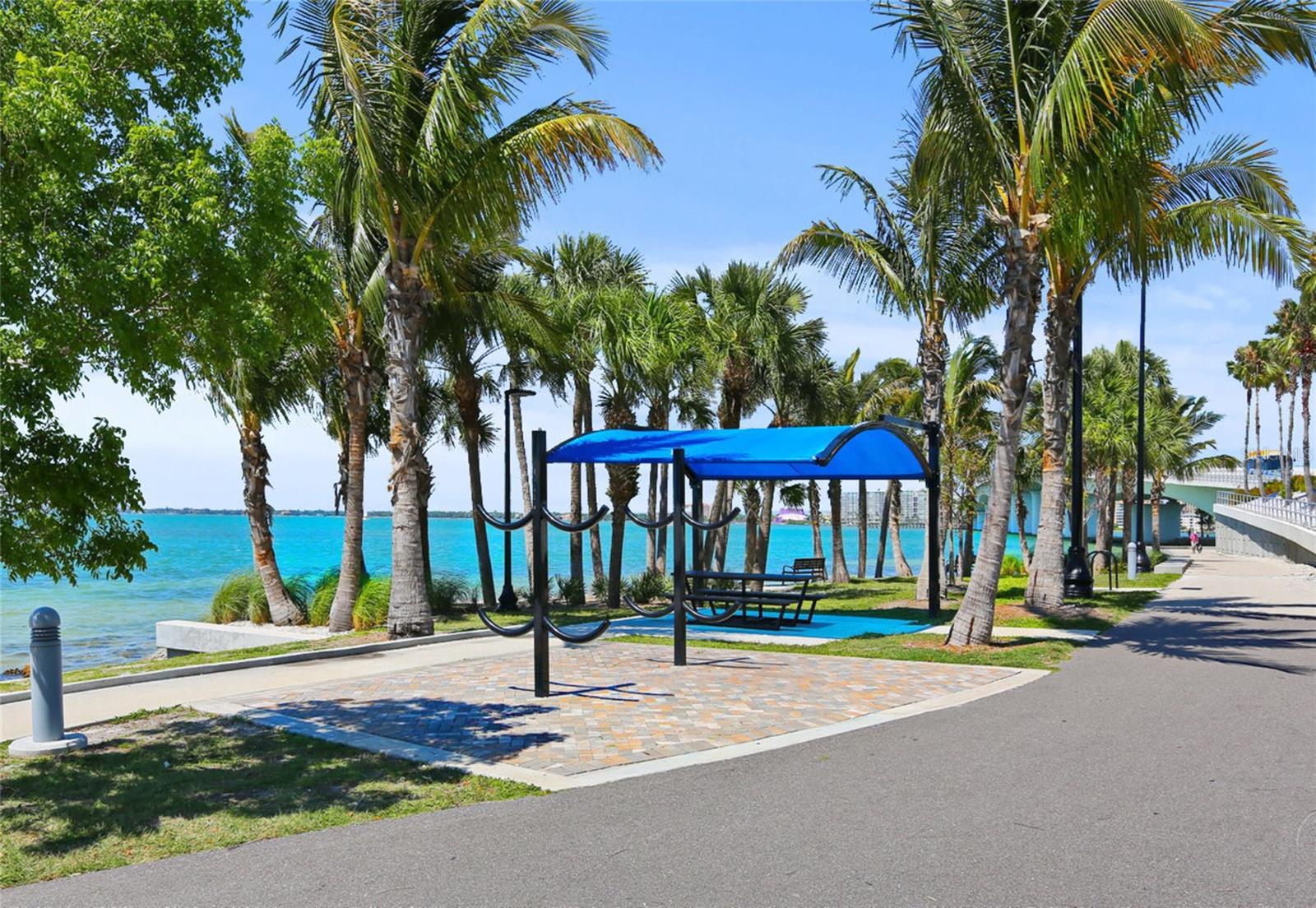 MARBLES W O CORR OF - Residential