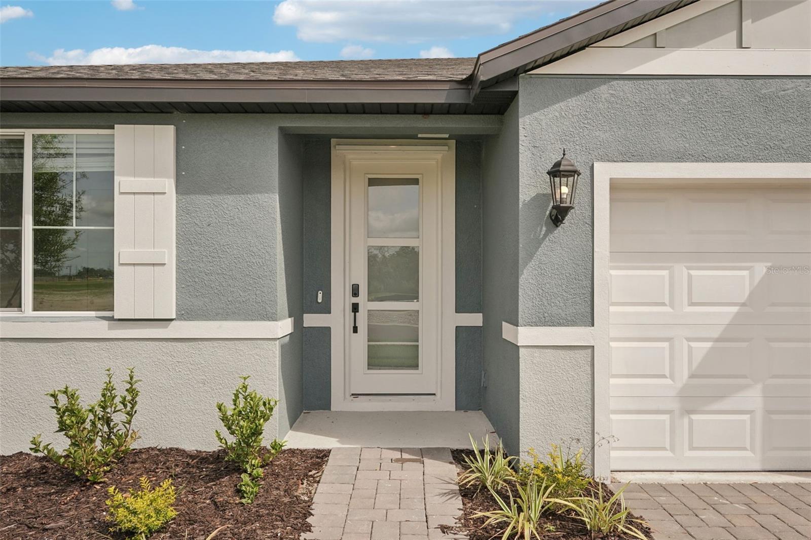 OAKFIELD TRAILS - Residential
