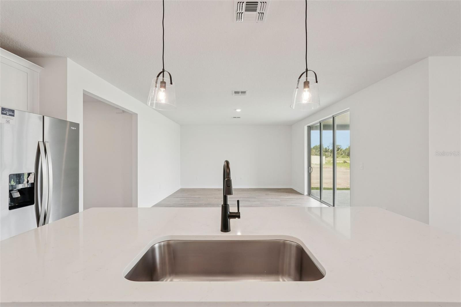 OAKFIELD TRAILS - Residential