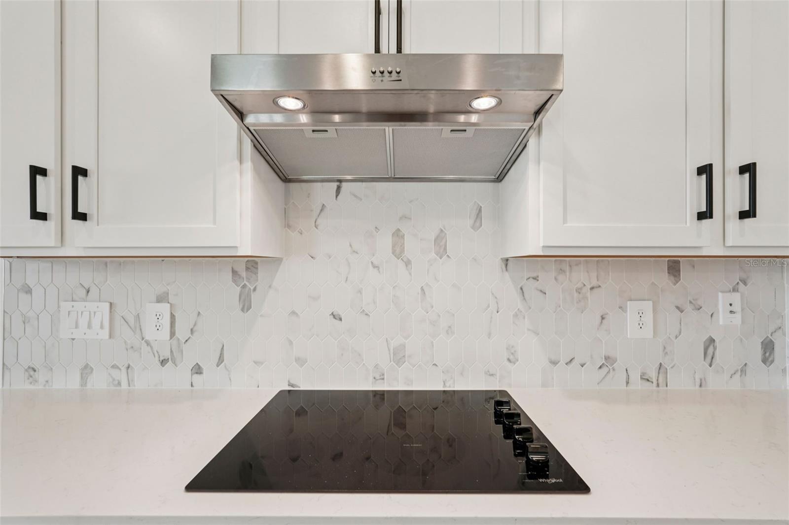 OAKFIELD TRAILS - Residential
