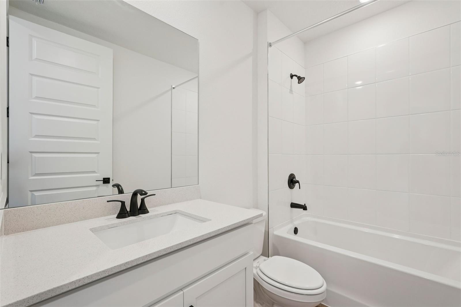 OAKFIELD TRAILS - Residential