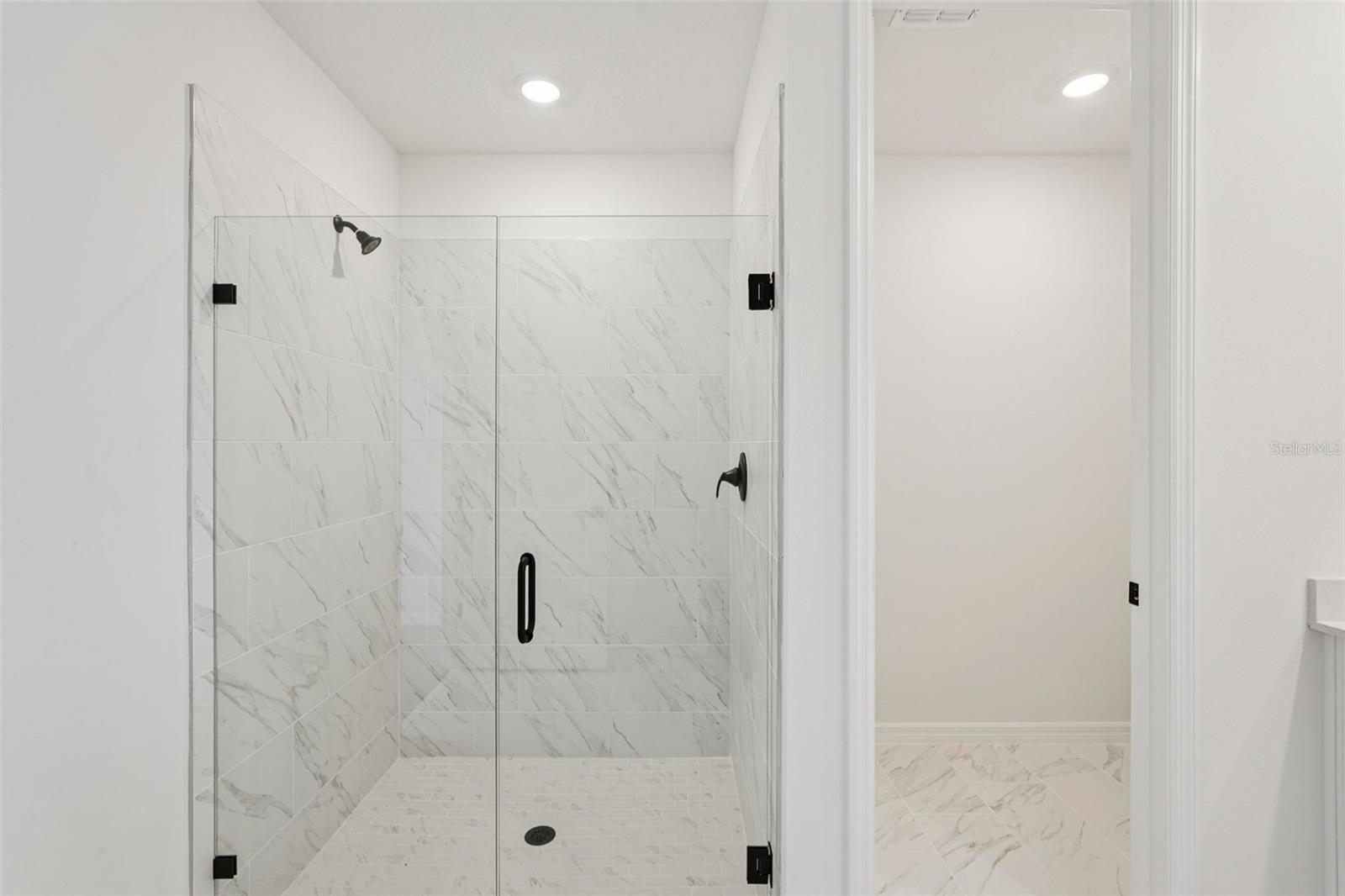 OAKFIELD TRAILS - Residential