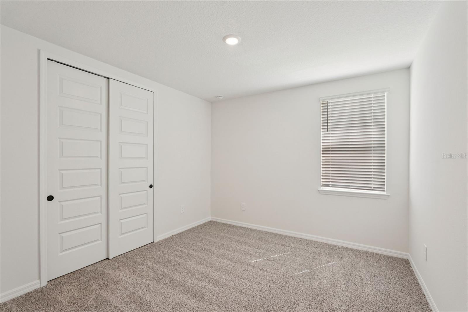 OAKFIELD TRAILS - Residential