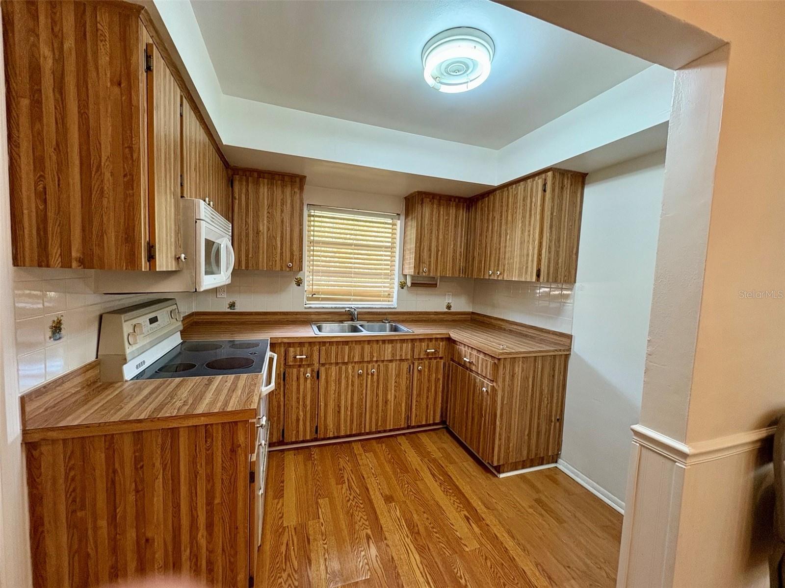 GRIFFIN SUB - Residential