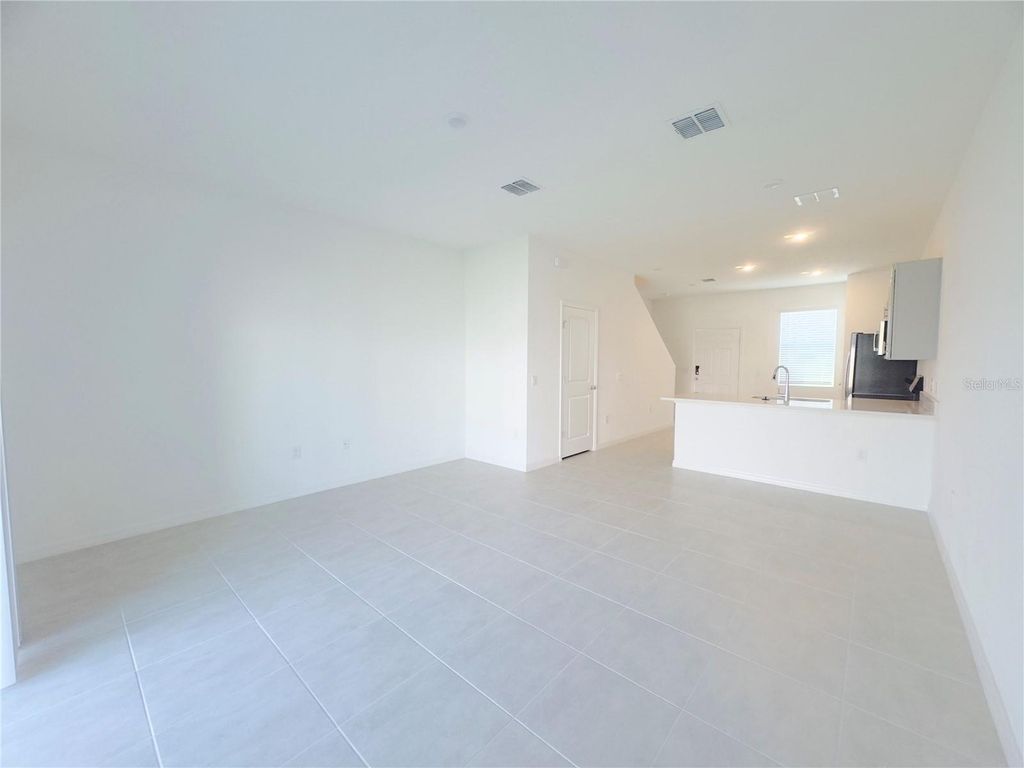 Photo of 3014 Skyline Loop, Kissimmee, FL 34758 (MLS # S5134505)