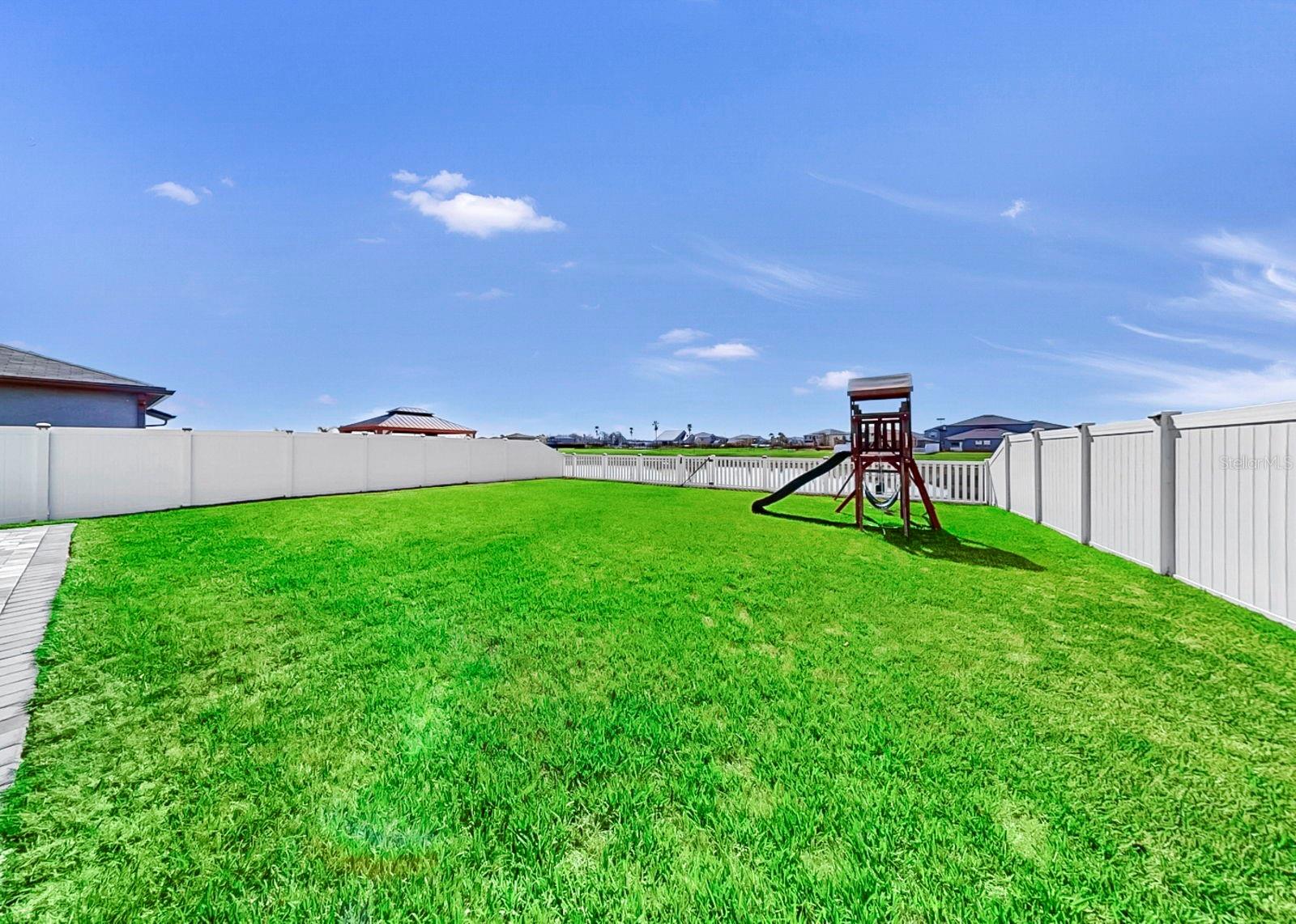 TRIPLE CRK VILLAGE N & P - Residential