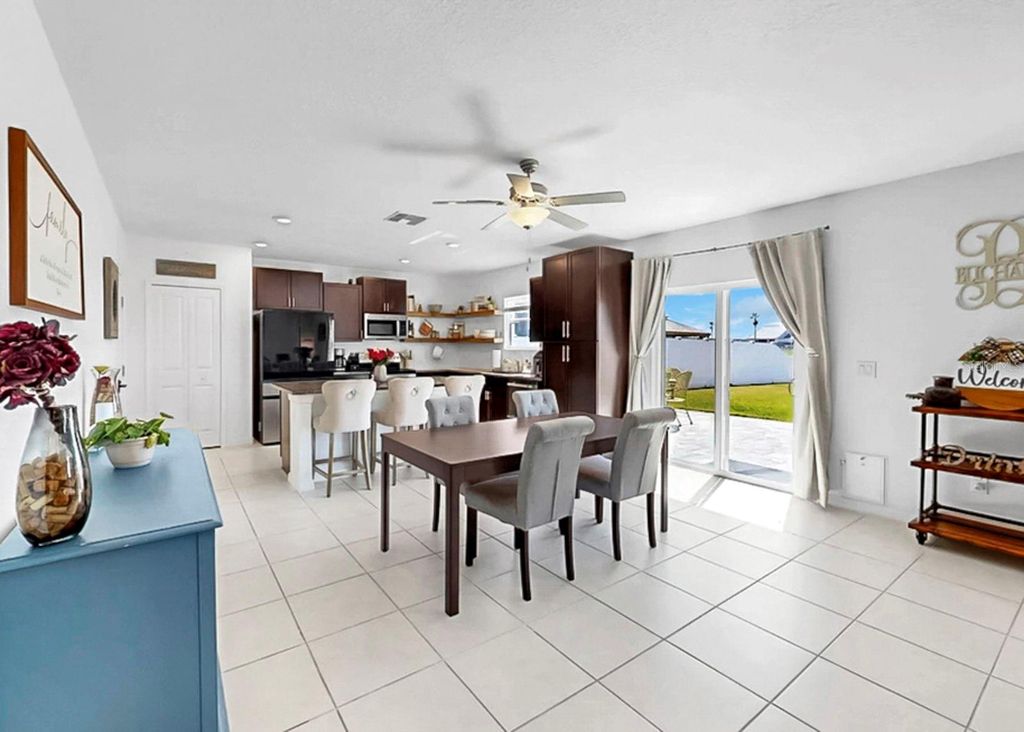 Photo of 13249 Great Plains Drive, Riverview, FL 33579 (MLS # TB8485460)